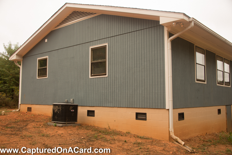 House for Sale in Saxapahaw